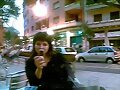 4 de agosto