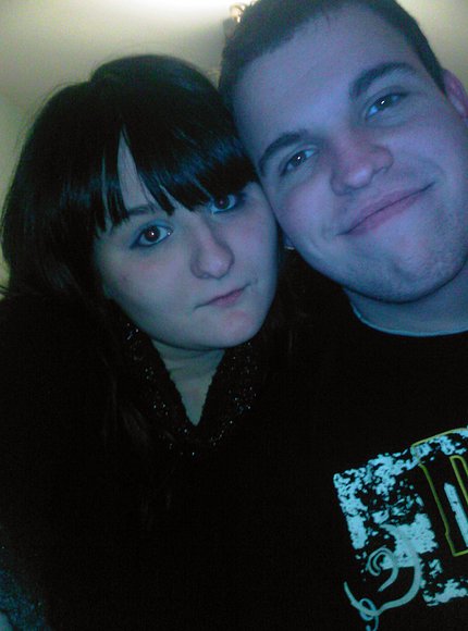 Dsde k t conoci...