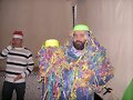 Er Loko Lauito