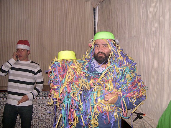 Er Loko Lauito