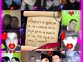 Te amo mi ni&ntilde;o...