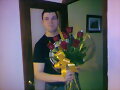 Sant Jordi