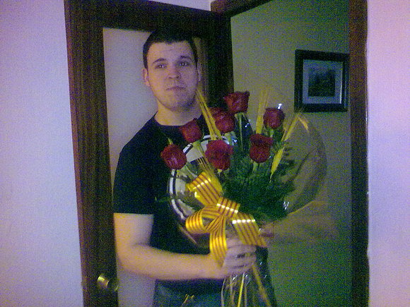 Sant Jordi