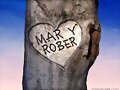 Mar y Rober