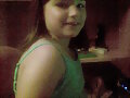 Gloria