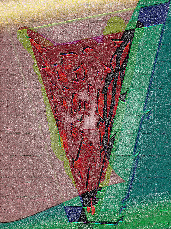 Las Puertas