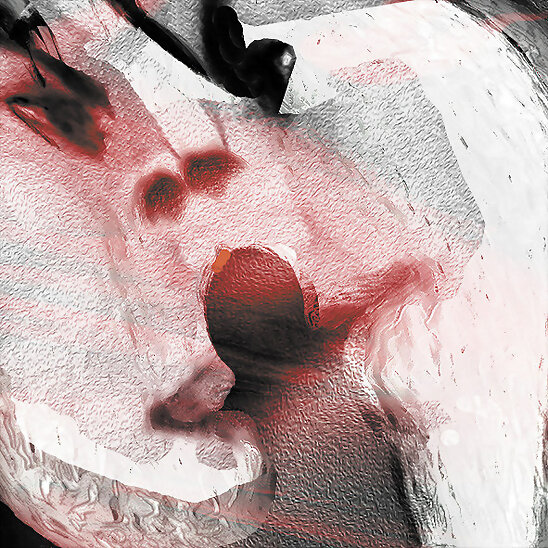 Beso Frío