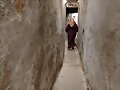 Fez (MARRUECOS)