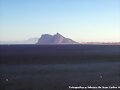 Gibraltar