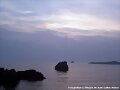 amanecer