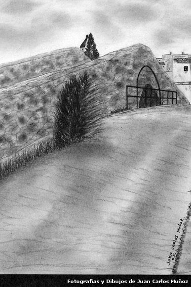 Puente Romano(P.mayorga)