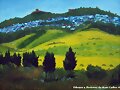 dibujos y pinturas de juan carlos mu&ntilde;oz (JIMENA)