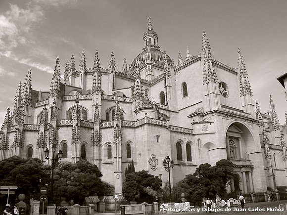 Comillas(Cantabria)