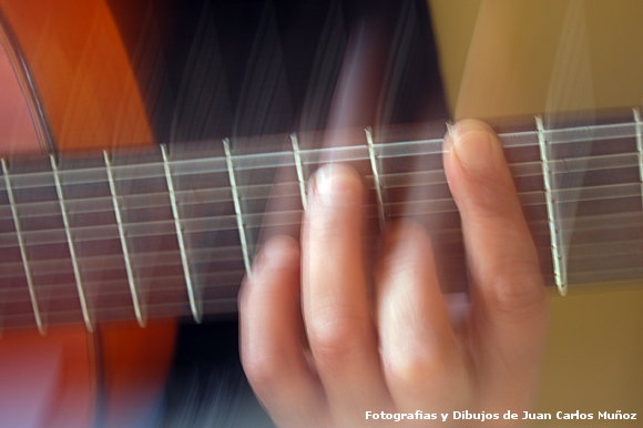 Pasión Flamenca II