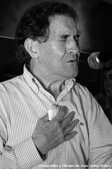 PACO HERRERA POR SIGUIRIYA