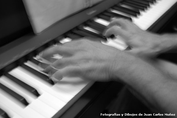 BUENA  MUSICA