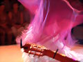 EMBRUJO FLAMENCO