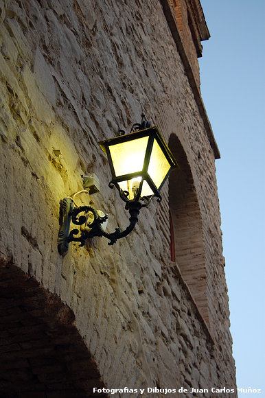 farol