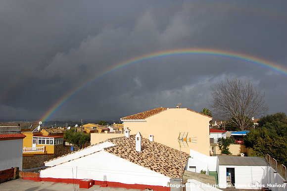 Arco Iris