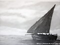 Dibujos , Pinturas y fotos de Juan Carlos Mu&ntilde;oz