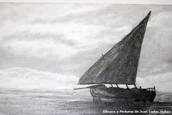 Dibujos , Pinturas y fotos de Juan Carlos Muñoz