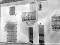 Calle Santisimo ( San Roque)