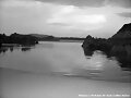 amanecer en Asturias