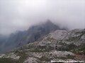picos de Europa