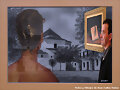 inaguraci&oacute;n exposici&oacute;n de pintura
