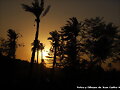 Marrakech