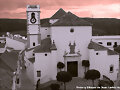 Iglesia Santa Maria la Coronada S.Roque