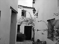 calles de Castellar Viejo