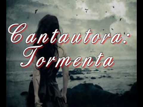Desde el Abismo.