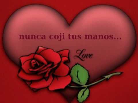 por