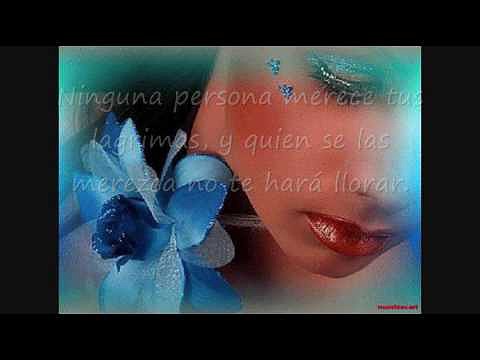 13 Lineas para vivir
