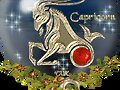 Capricornio