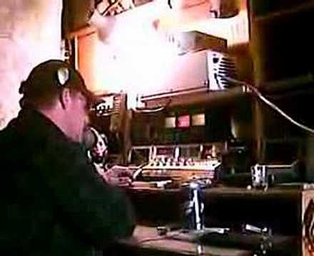 Radio.CB