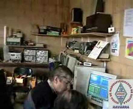 CB Radio