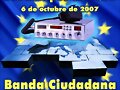 Dia Europeo del QSO