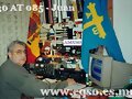 30 AT185 - Juan - Principado de Asturias
