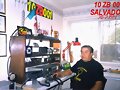10 ZB 001-Salvador - Division Mexico