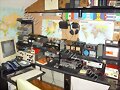 Radio Enlace 02-27Mhz-R - Cantabria
