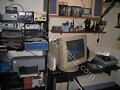 Radio Enlace 02-27Mhz-R - Cantabria