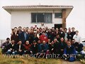 Meeting Alfa Victor  Perlora 96