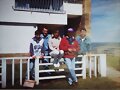 Meeting AV Perlora 1996