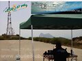 M&aacute;s de un centenar de contactos, realizados por lo
