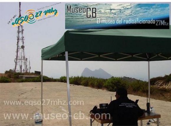 Más de un centenar de contactos, realizados por lo