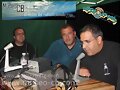 M&aacute;s de un centenar de contactos, realizados por lo