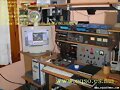 30 AN 024 - Jordi  Radio Enlace 01-27Mhz-R