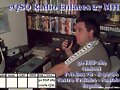 30 ZB 189 - Andoni - Castro Urdiales